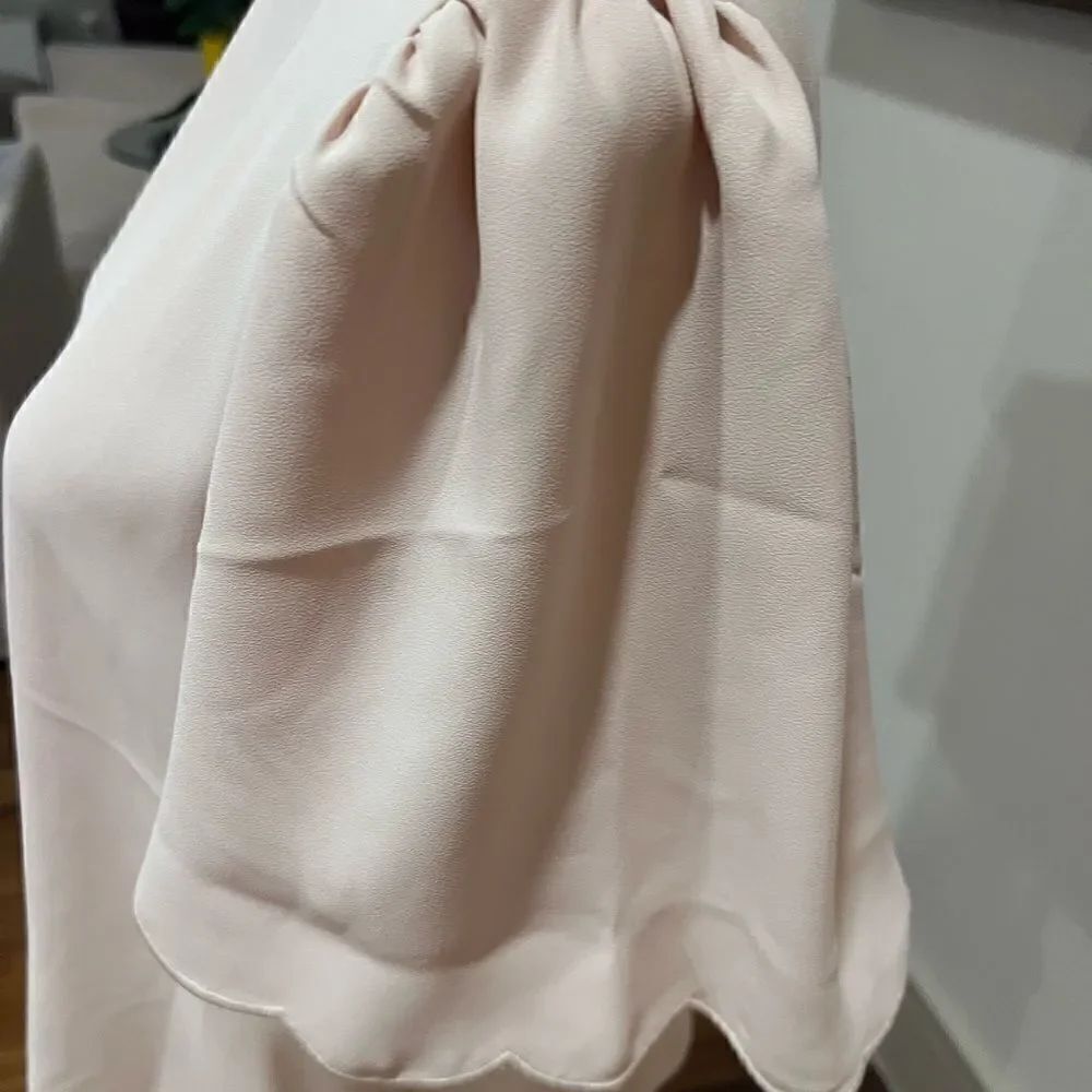 Express blouse NWT - Picture 4 of 9